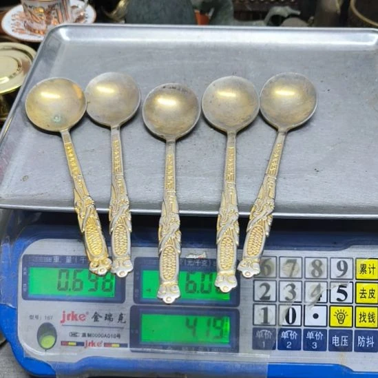 发***休铜器428888888888888888