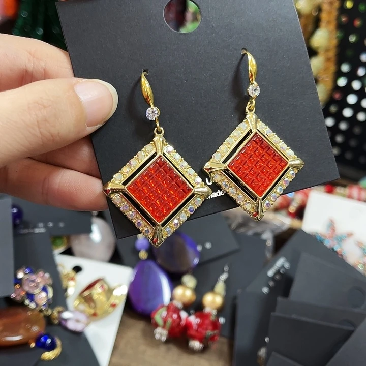 琉璃铜合金琉璃铜合金