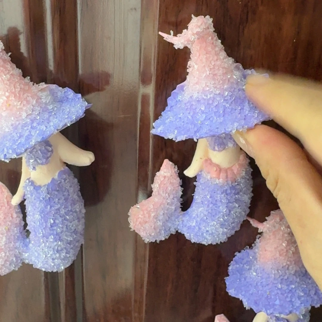 树脂制品25号噢噢噢哦哦