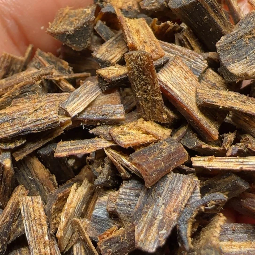 树脂制品黄*荣紫棋碎料