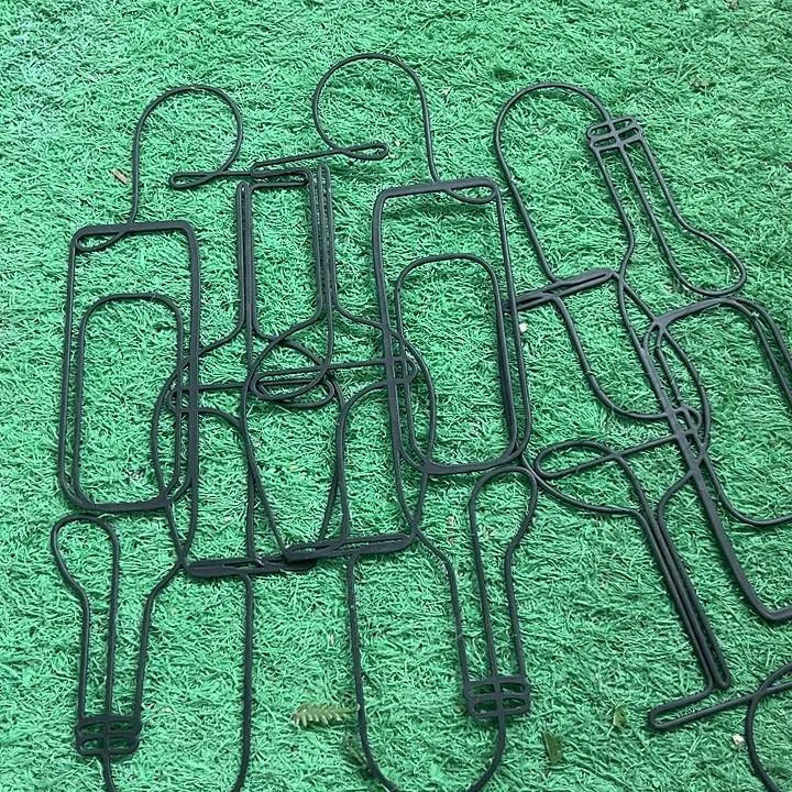 孤品的人也会被我发现吧