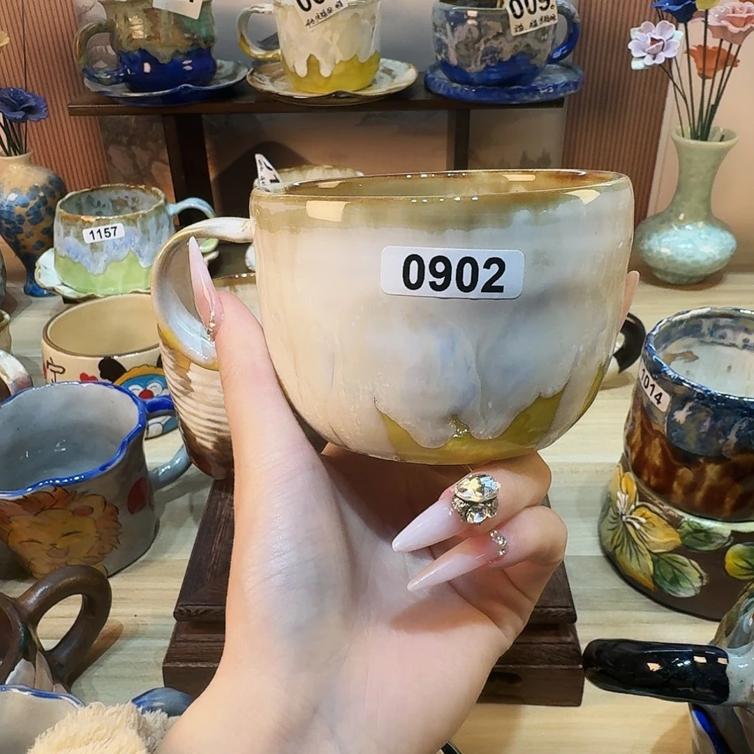 哈哈哈哈哈哈哈哈