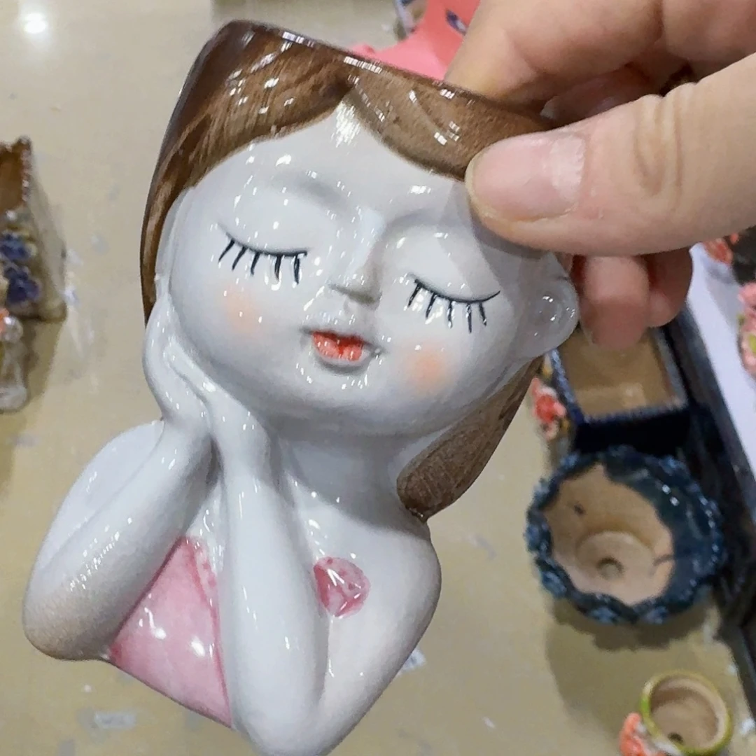 没有运费的拍满20发货