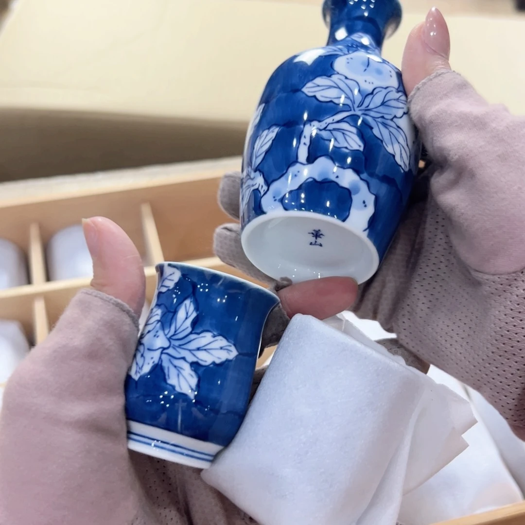 瓷片陶瓷制品厂在国内具有