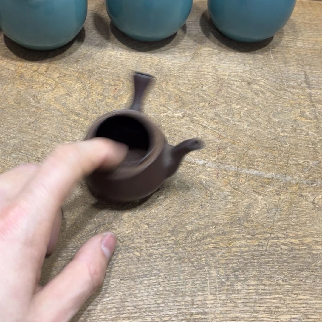 茶宠信**?火爆热卖热门茶茶茶