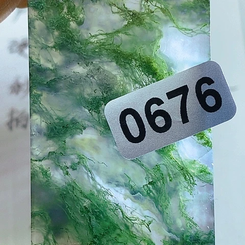 未镶嵌颈饰玛瑙/玉髓T*生