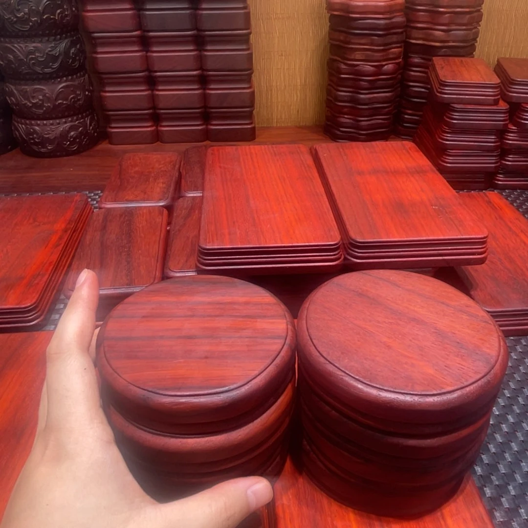 冬***曹木头木木木木木木