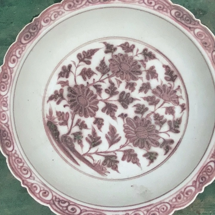 瓷器瓷器瓷器瓷器瓷器