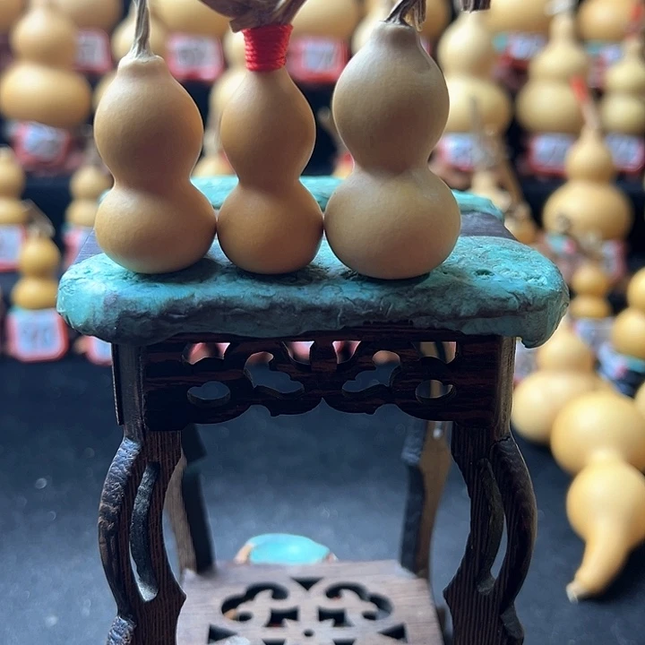 尹**?天然葫芦葫芦葫芦葫芦