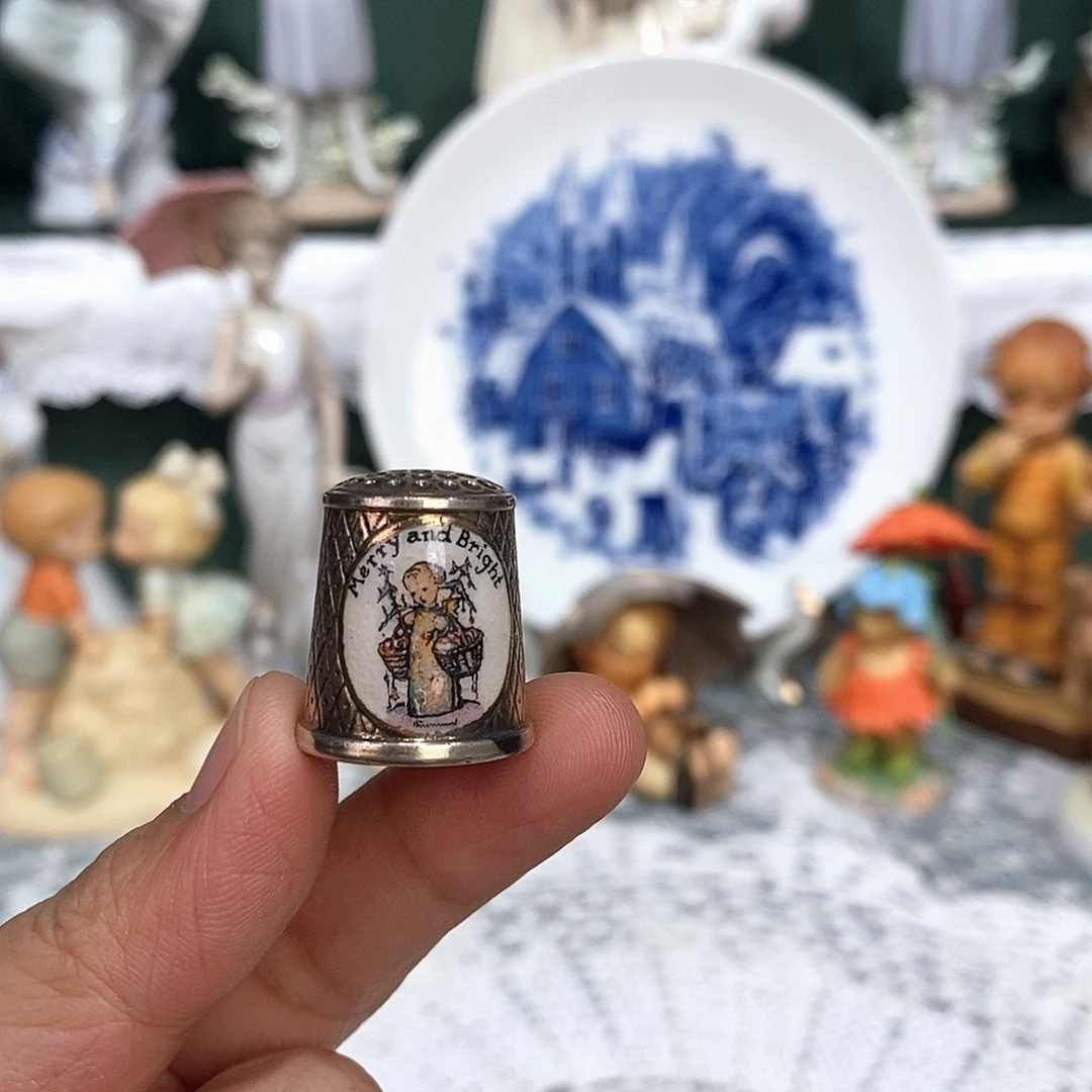 海淘娃娃中古娃娃玩偶