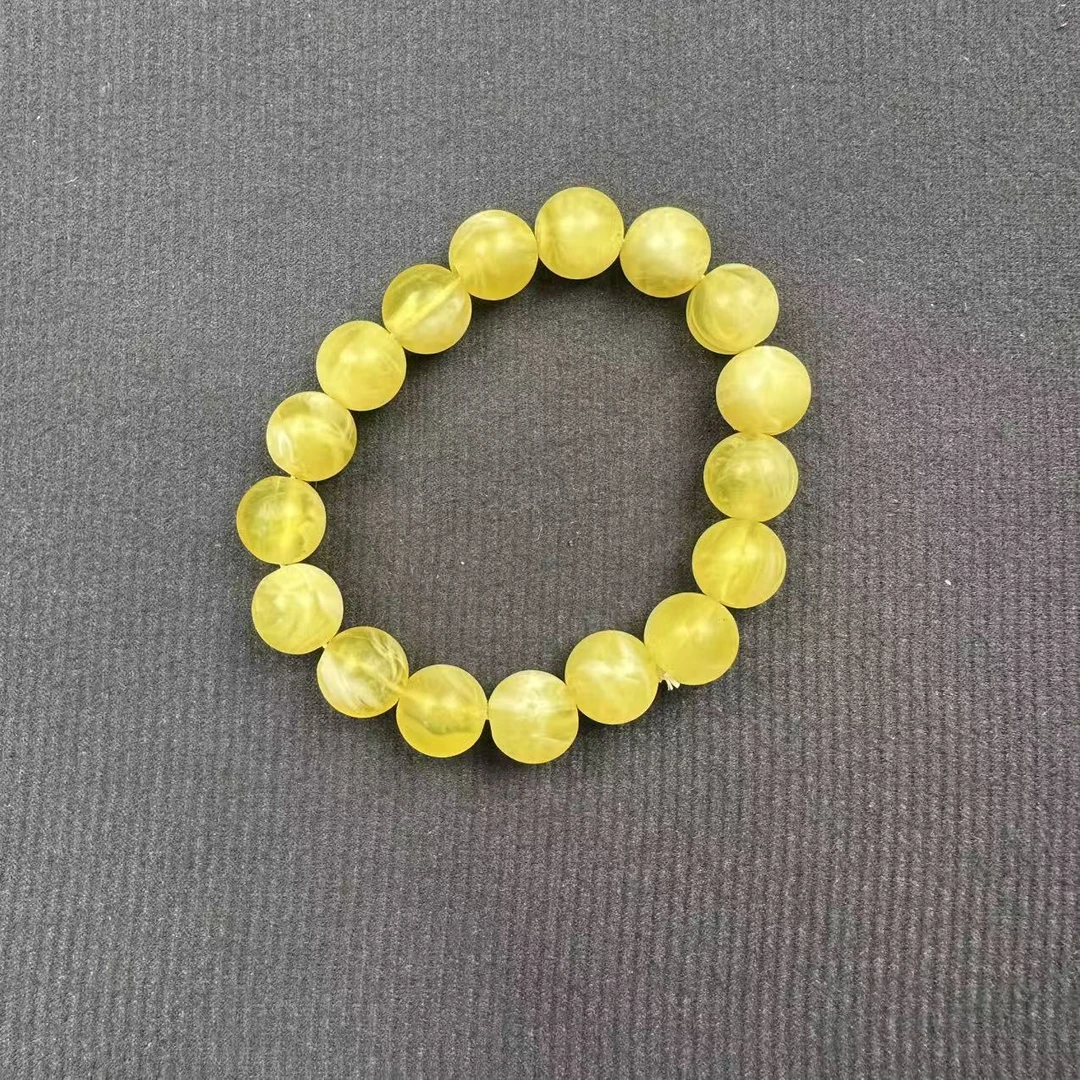 Y精美设计款吊坠*KCML084