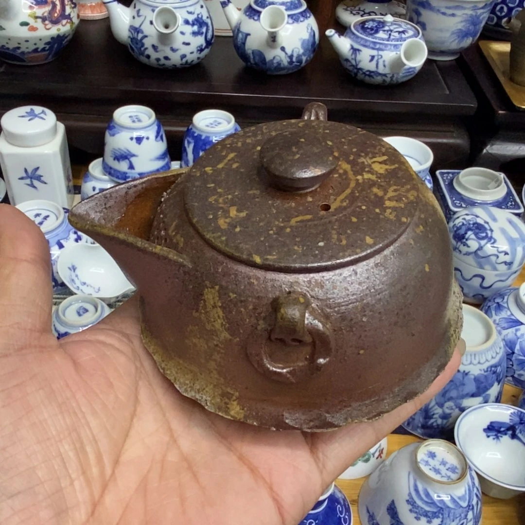 瓷片哈哈哈哈哈哈哈哈
