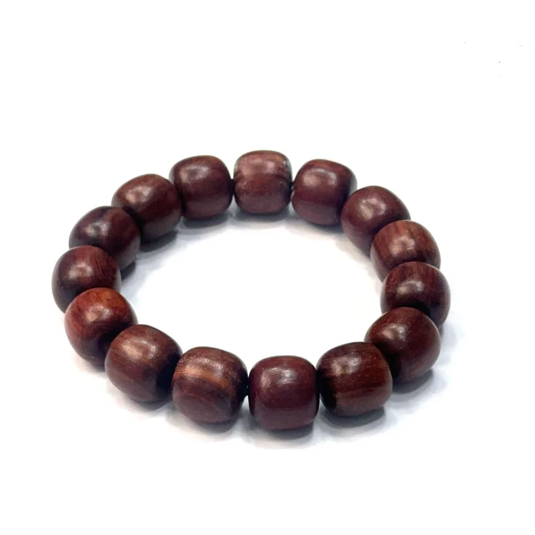 HS083 精美珠宝手串尺寸 15*13mm