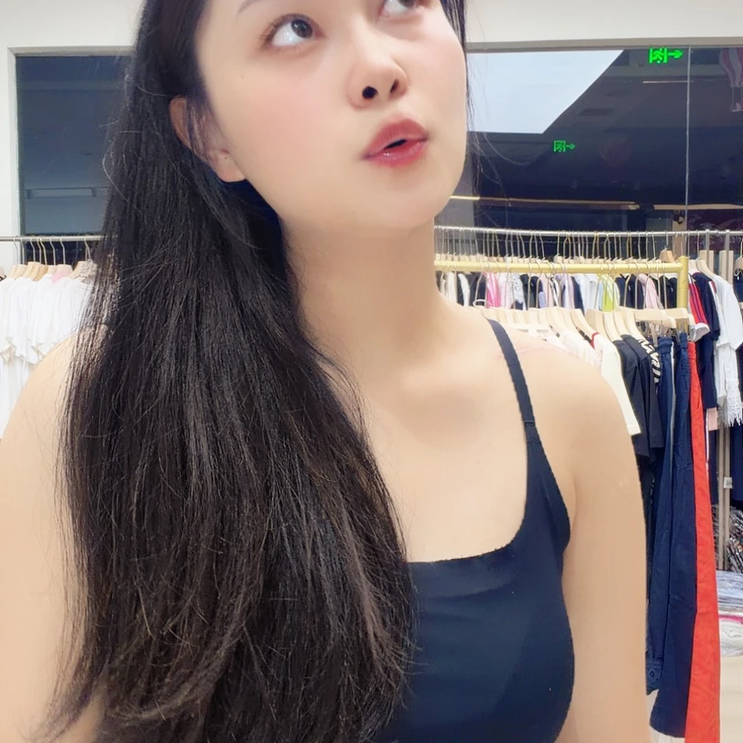 兰***妃哈哈哈哈哈哈哈哈哈
