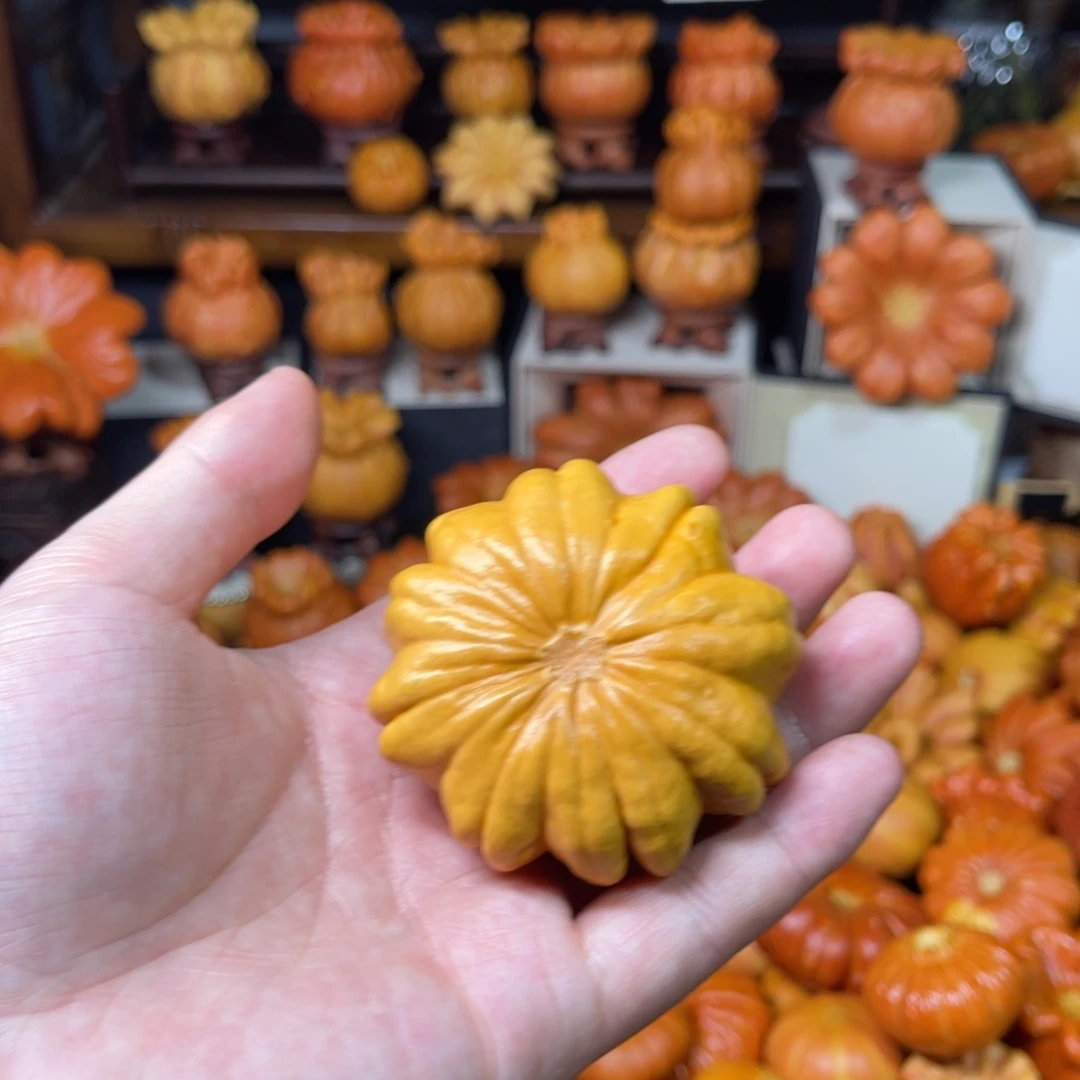 洁*r葫芦葫芦厉害葫芦