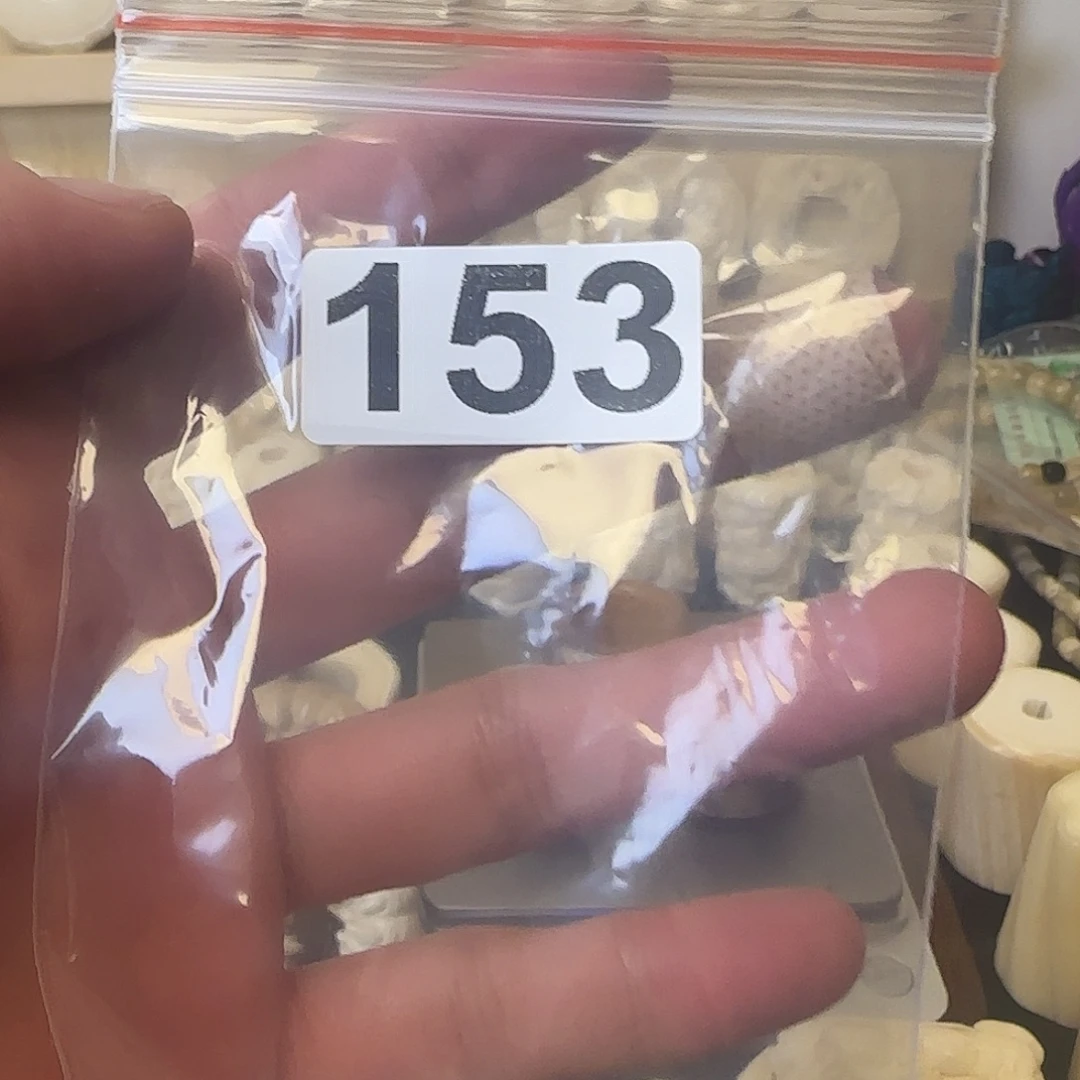 手串/手链/手镯猛犸象牙