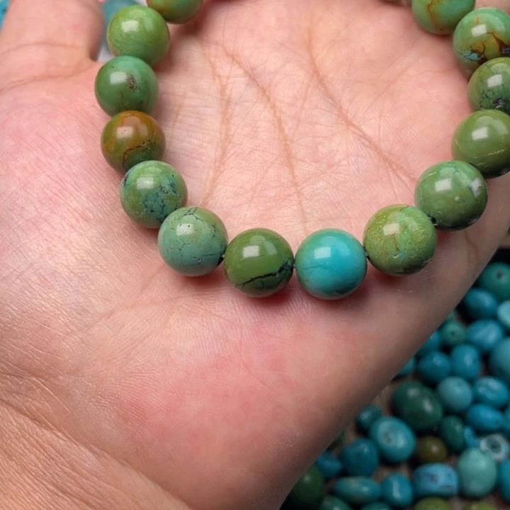 正*王纳菲粉丝专属福利