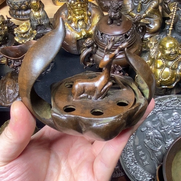 云***歌铜器铜器铜器铜器