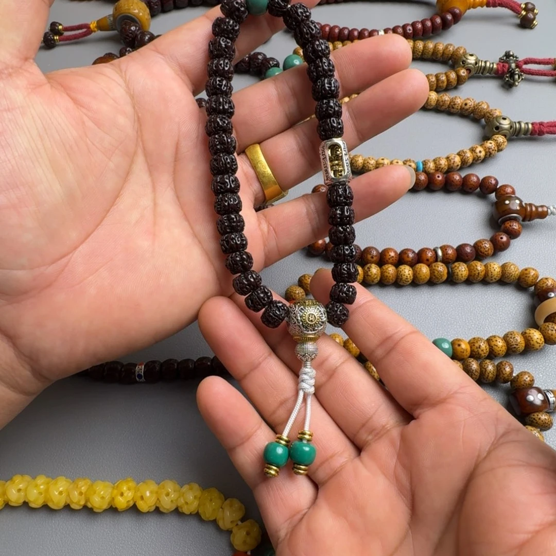 一****•金刚手持手持手持