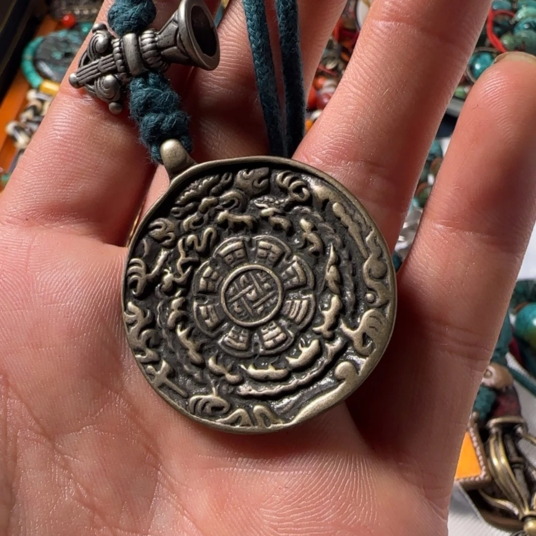 u***王颈饰玻璃啊啊啊啊啊