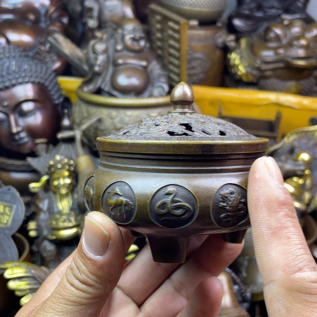 铜器铜器铜器铜器！