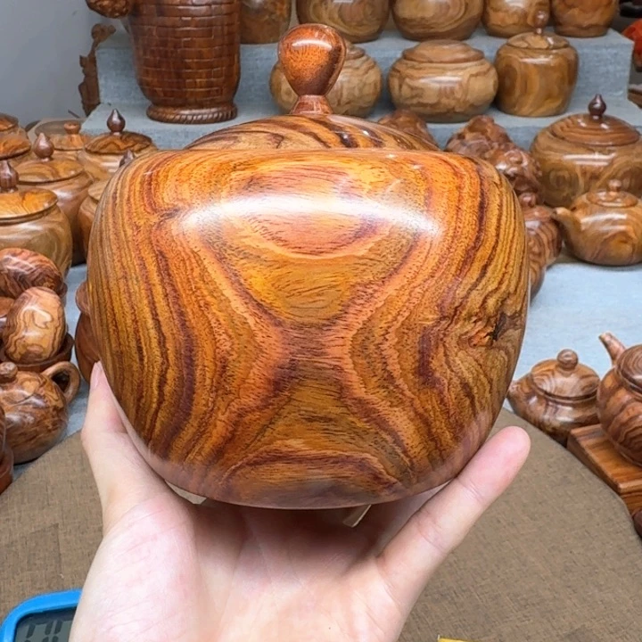 黄花梨/降香黄檀我5676455