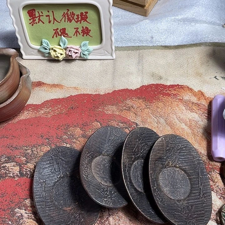 鑫源一号日瓷精选