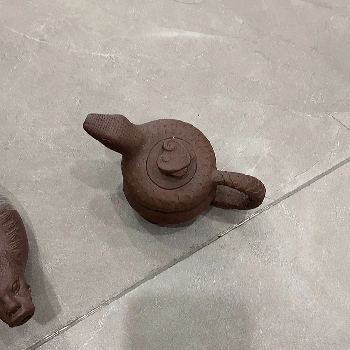 茶壶紫砂紫砂壶精品