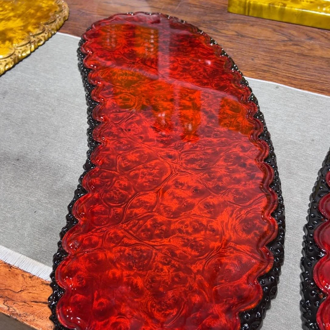 h j h h h h h g h hv v