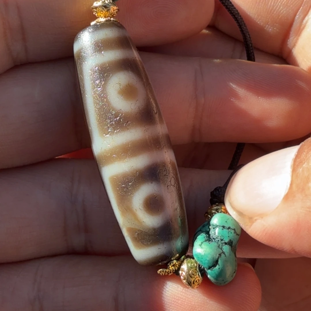 小扎西推荐藏传一件