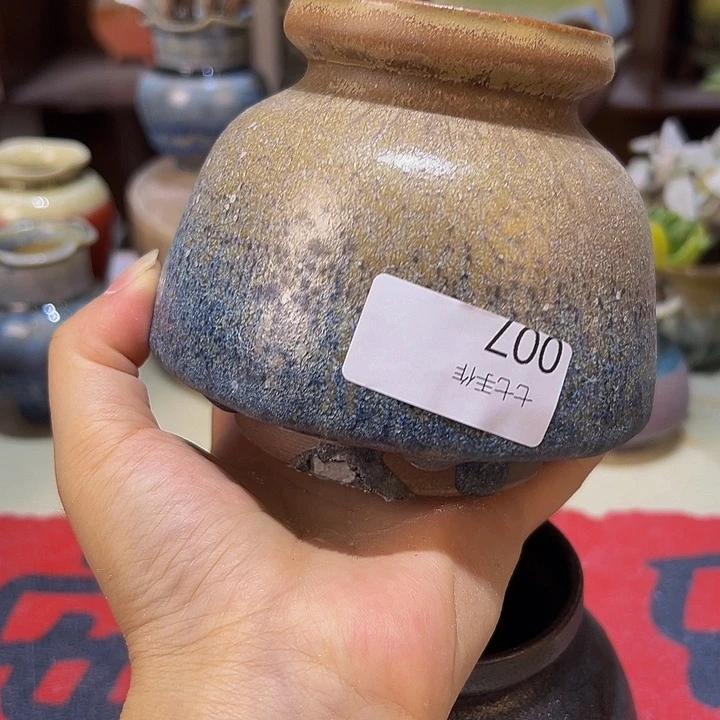 景德镇陶瓷研究所