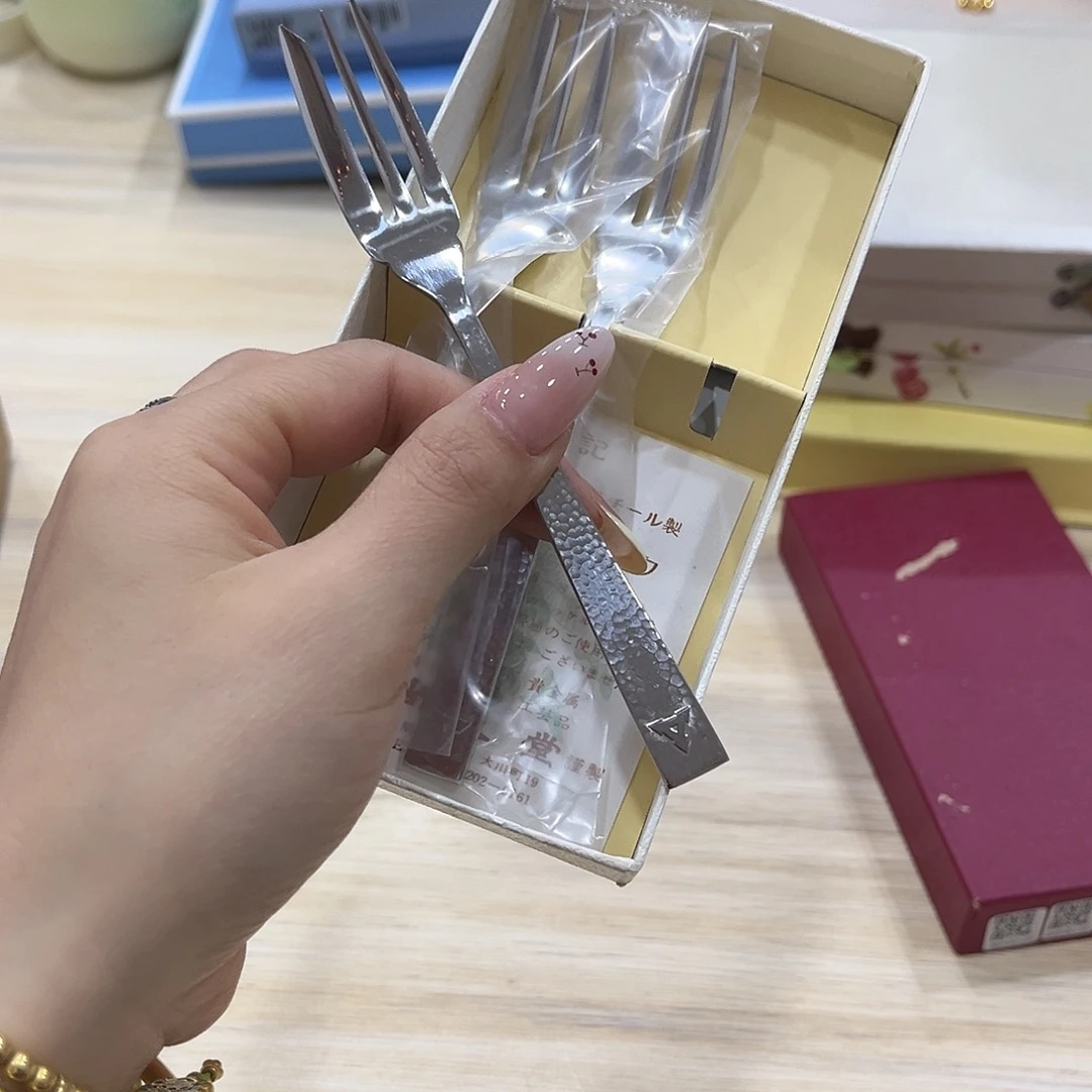 瓷精品进口瓷器瓷片