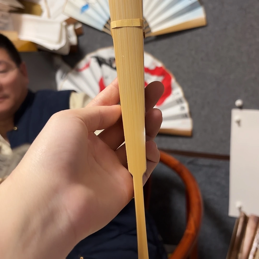 书法张*1手写手绘作品10