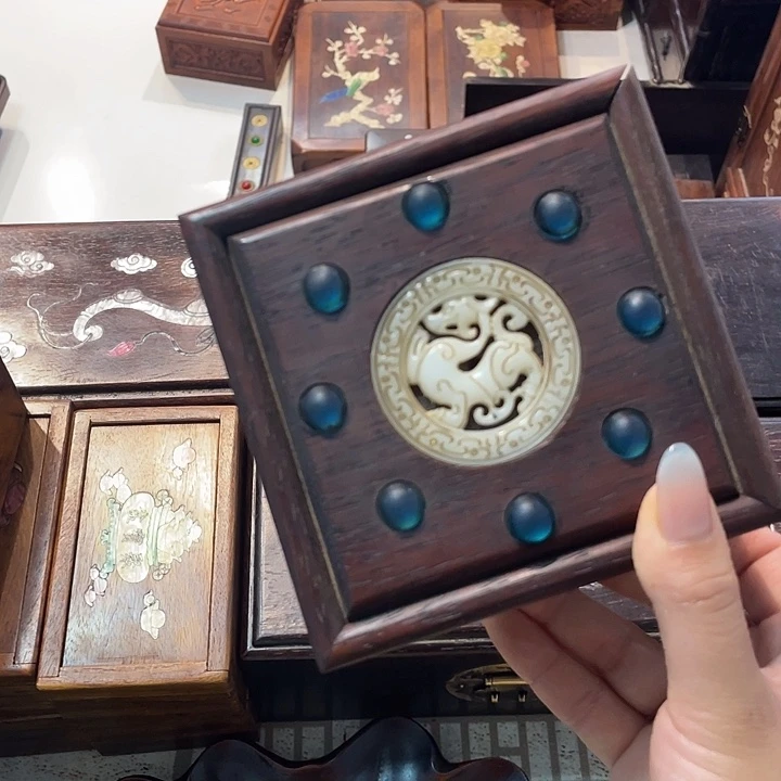 木盒盒盒盒盒盒盒盒