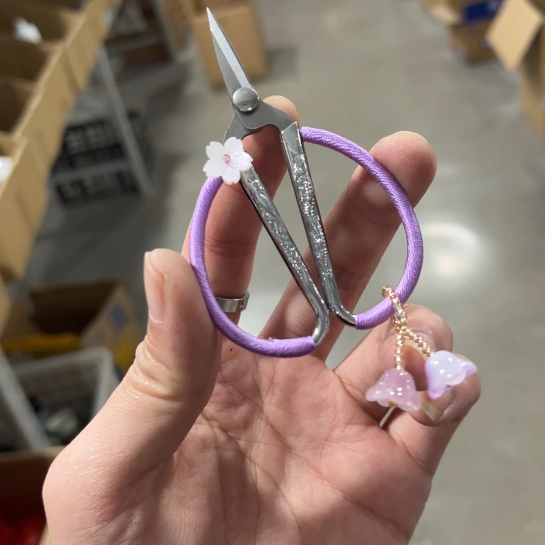 茶具茶具茶具茶具