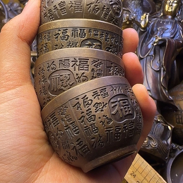 精品摆件精品摆件