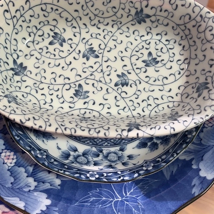 盘H****?199呃呃呃呃呃呃呃呃呃呃