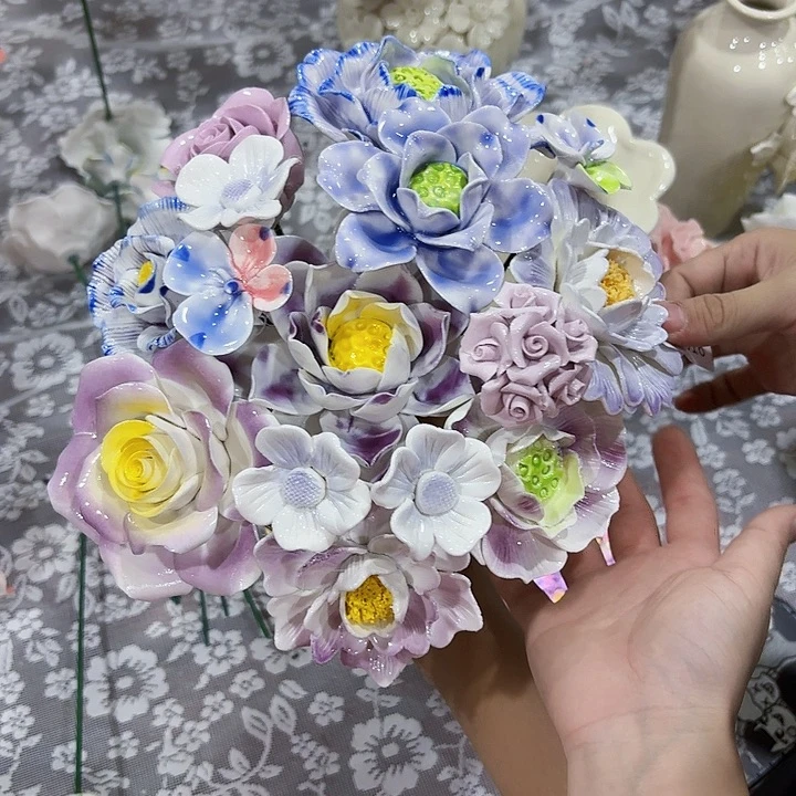 十七件满20元发货新店开业1318