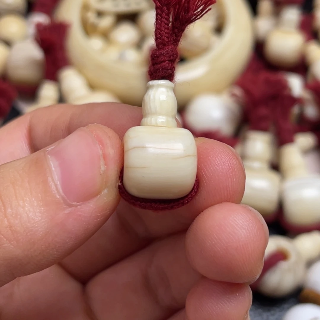 手串/手链牛骨3号闪购链接