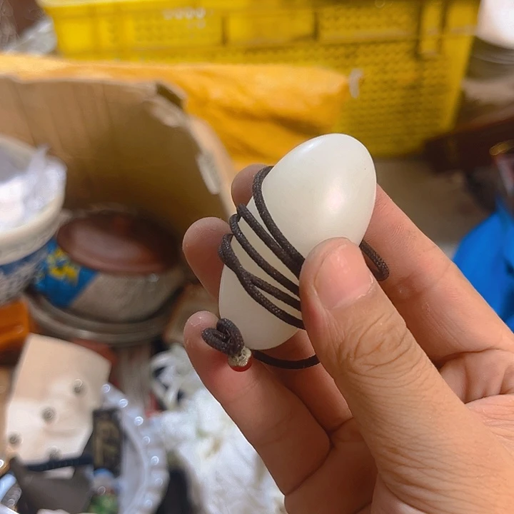杂色豆（科檀/科特迪瓦檀木）风**我