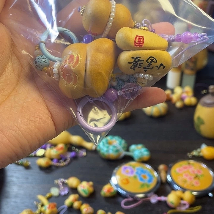 葫芦直接拍122588