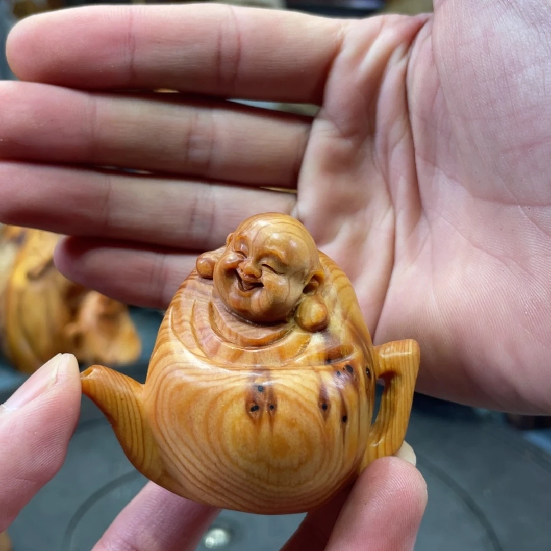 【闪购商品】柏木（崖柏）其他失****子