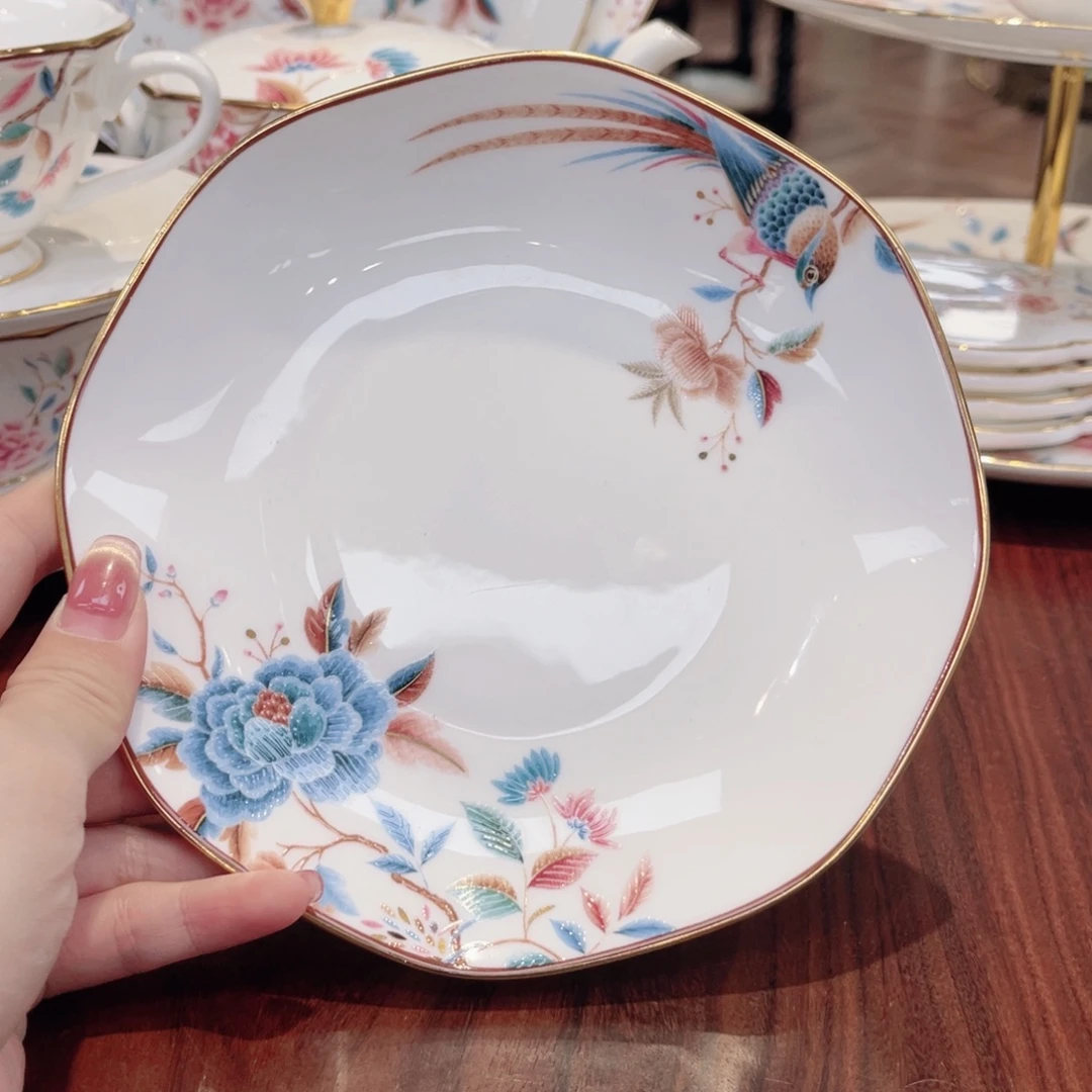 琴***·6寸盘4个//////////