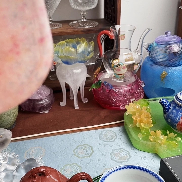 A***嘟茶器茶器茶器茶器