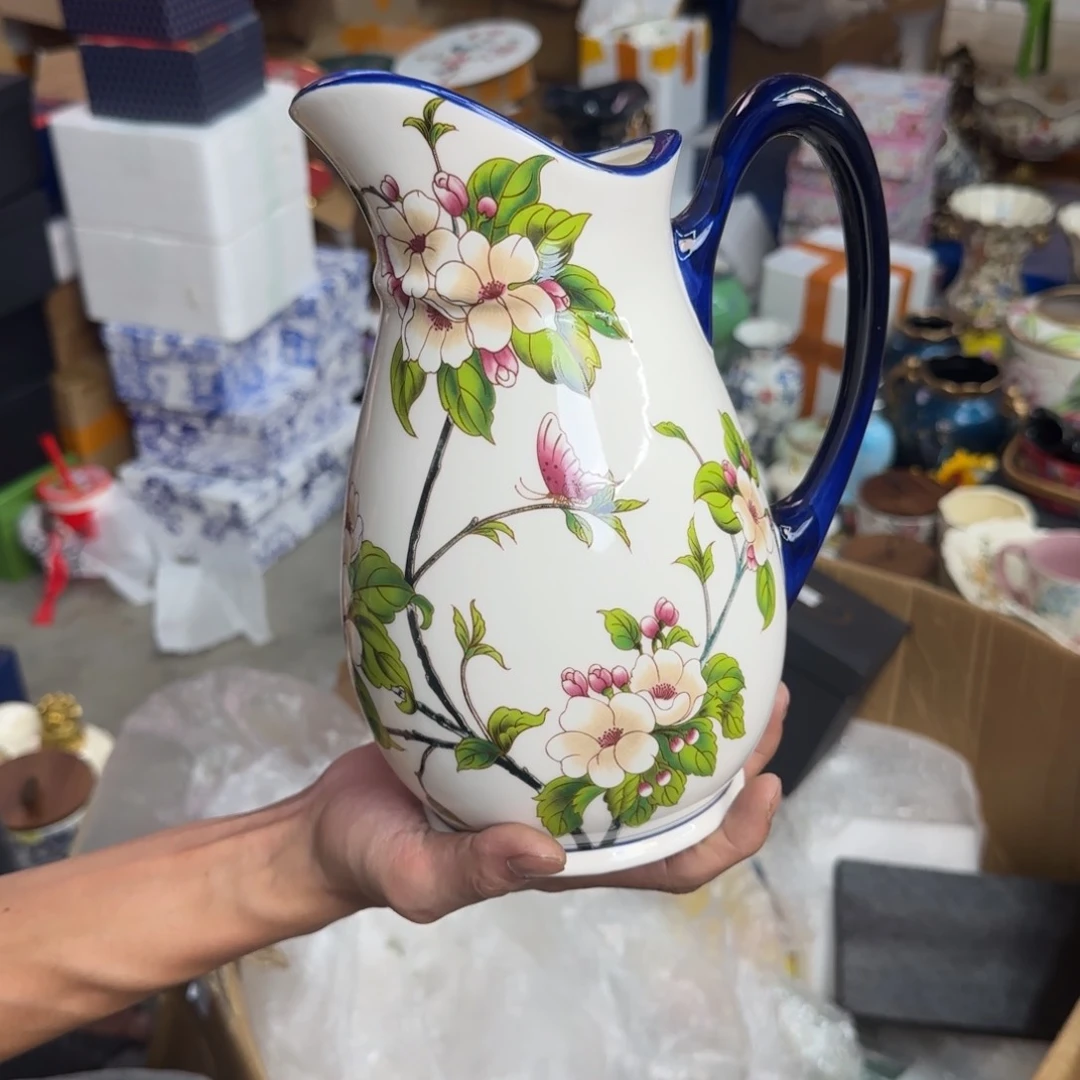 瓷片样品样品样品