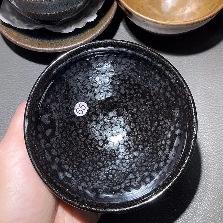 茶盏乐乐乐乐乐乐乐乐乐乐乐乐