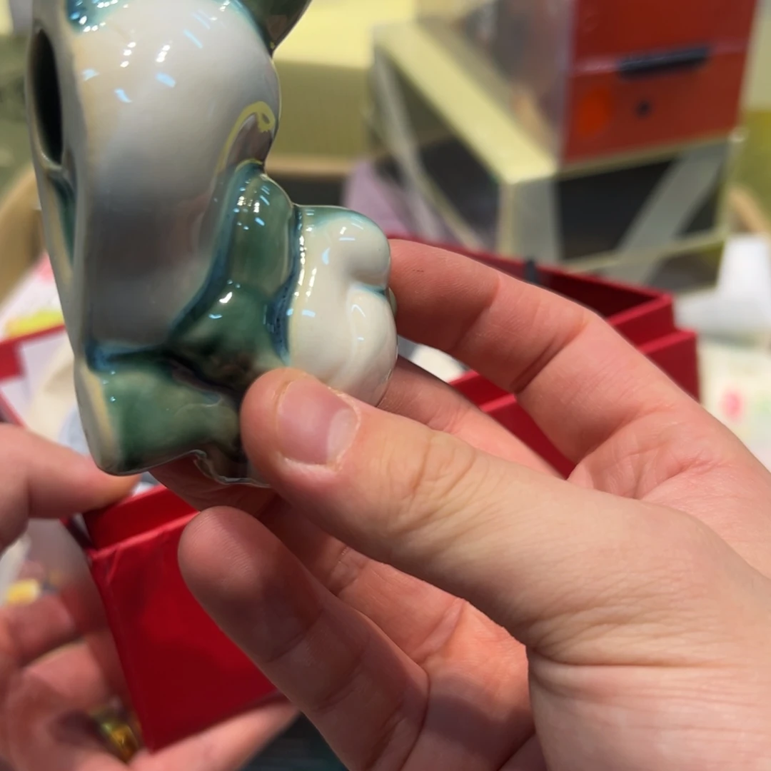 瓷器瓷器瓷器瓷器