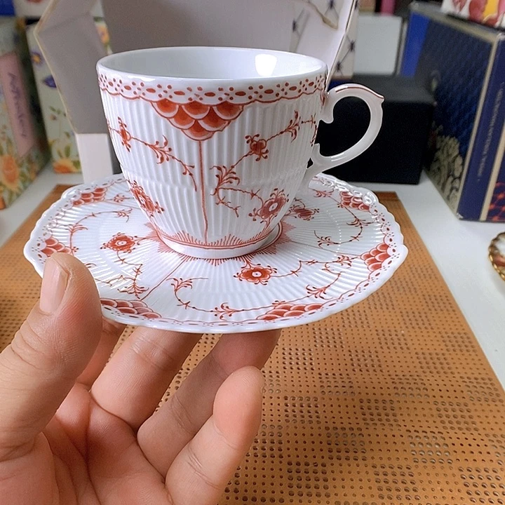 瓷片开播时间每周七