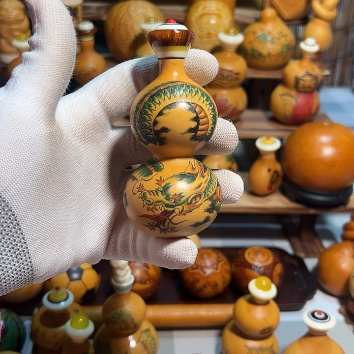 葫芦葫芦葫芦葫芦