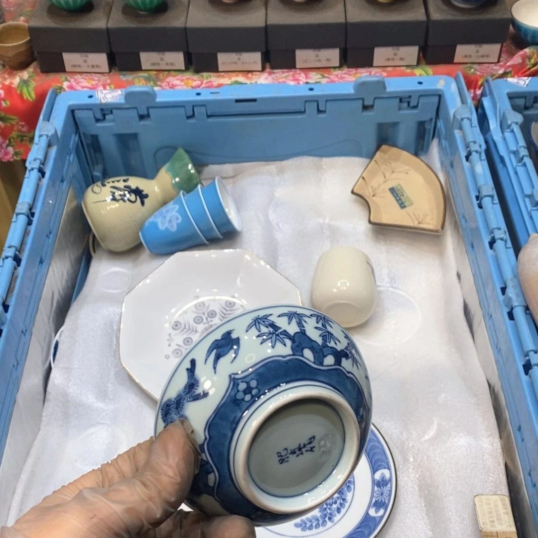 瓷片花**儿几乎哈哈哈哈哈哈